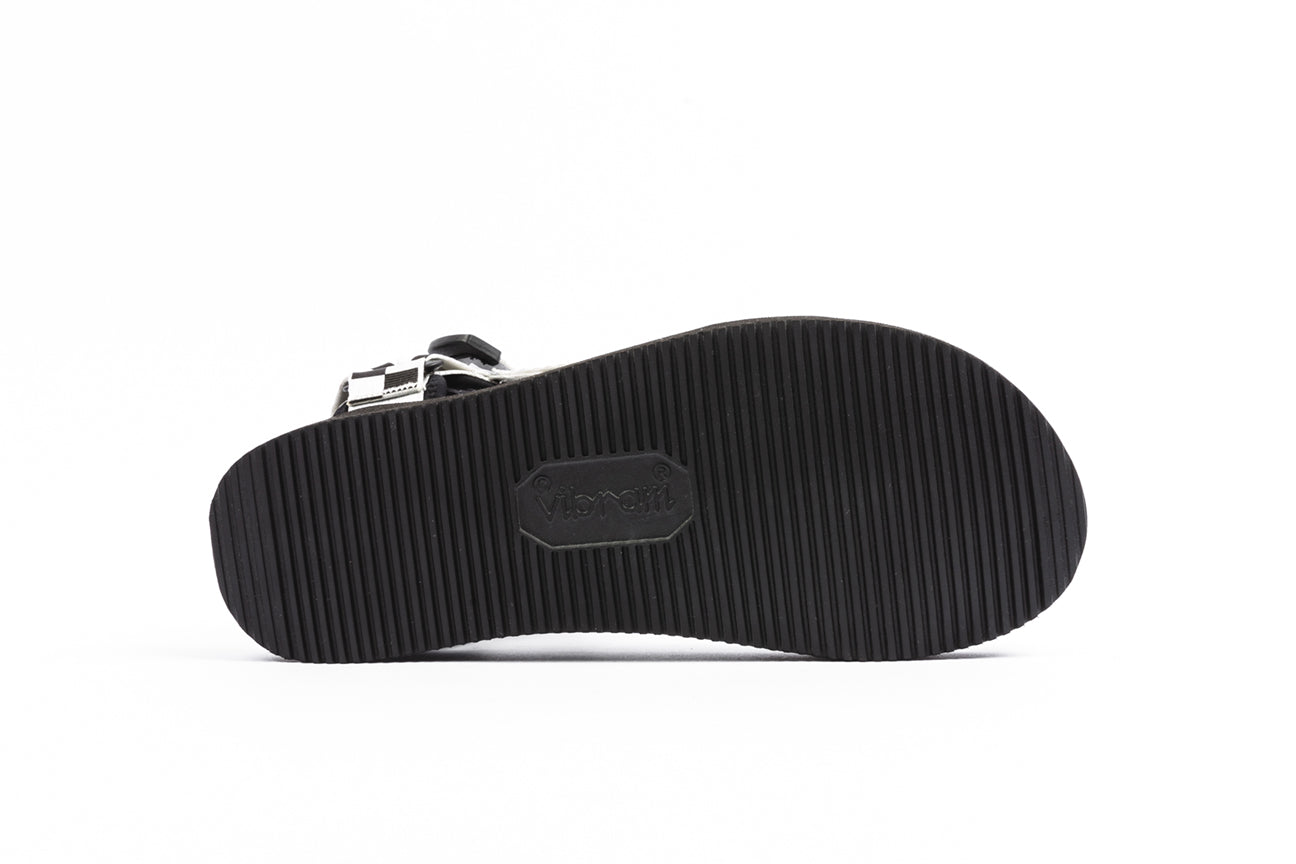 SUICOKE DEPA-V2CHLK