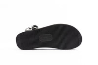 SUICOKE DEPA-V2CHLK