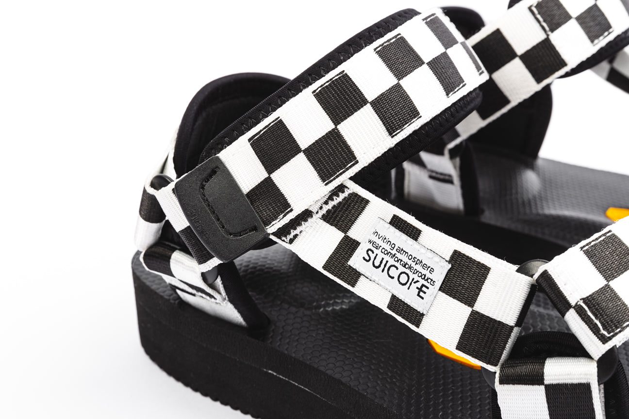 SUICOKE DEPA-V2CHLK