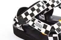 SUICOKE DEPA-V2CHLK