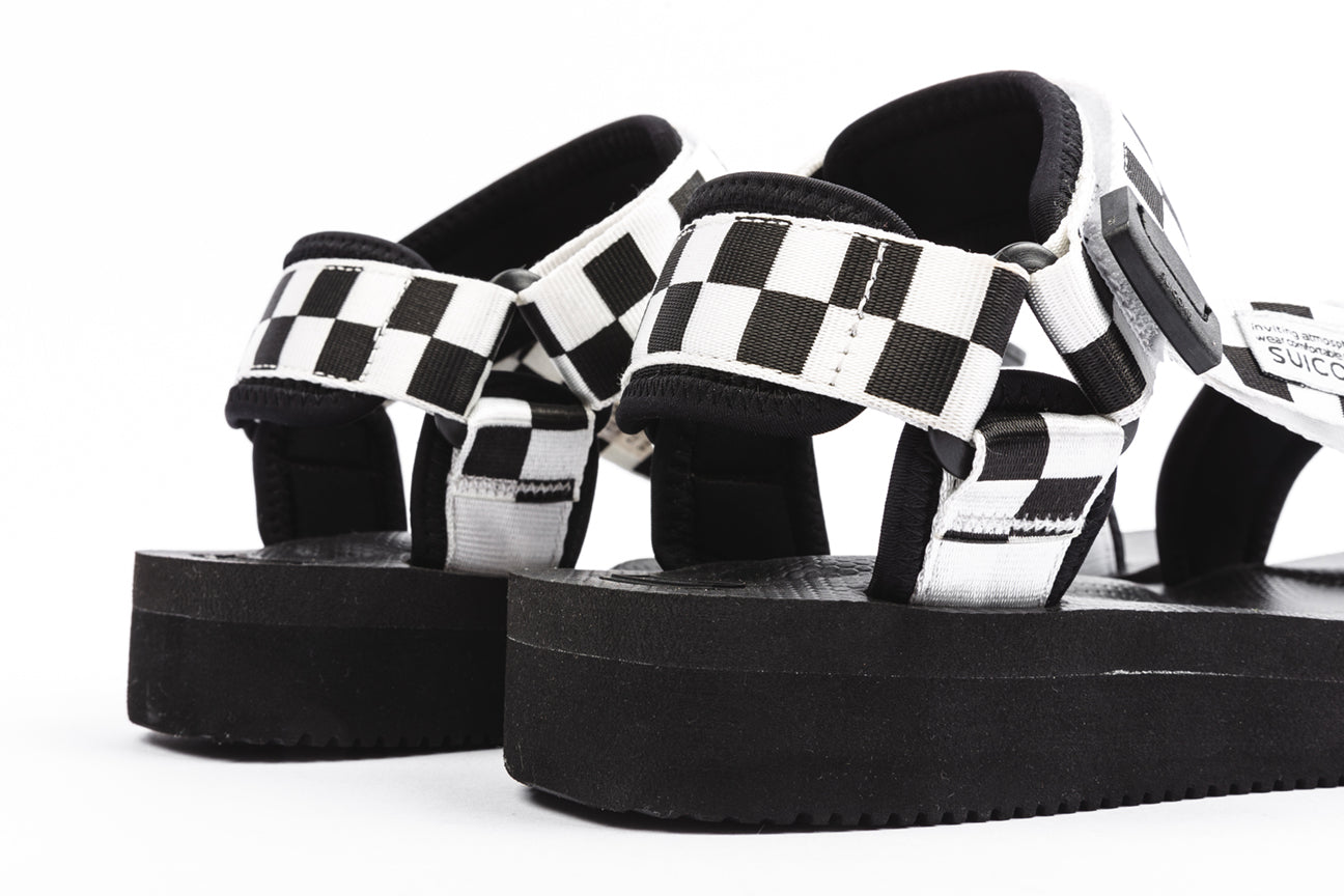 SUICOKE DEPA-V2CHLK