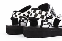 SUICOKE DEPA-V2CHLK