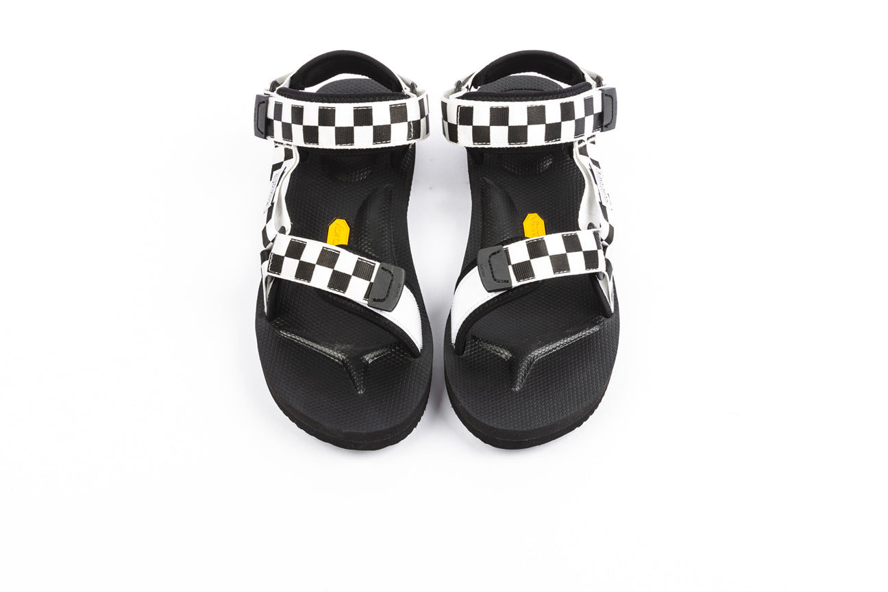 SUICOKE DEPA-V2CHLK