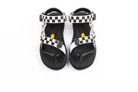 SUICOKE DEPA-V2CHLK