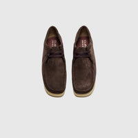 WALLABEE LOW
