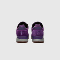 PACKER X RAEKWON X DIADORA N9000 "PURPLE TAPE"