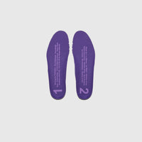 PACKER X RAEKWON X DIADORA N9000 "PURPLE TAPE"