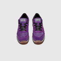 PACKER X RAEKWON X DIADORA N9000 "PURPLE TAPE"