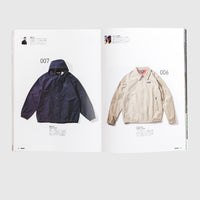 GO OUT VOL. 150
