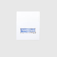 THE HARTCOPY JOURNAL VOL. 1