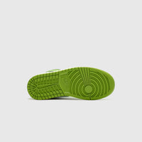 WMNS AIR JORDAN 1 MID SE "ALTITUDE GREEN"
