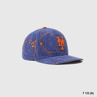 PACKER X BANDULU NEW YORK METS 59FIFTY FITTED