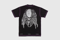 UNITED STANDARD MONSTER S/S T-SHIRT