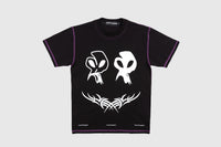 UNITED STANDARD MONSTER S/S T-SHIRT