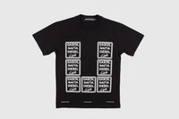 UNITED STANDARD NAFTA S/S T-SHIRT