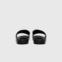 SHOWER SANDALS