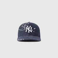 PACKER X BANDULU NEW YORK YANKEES 59FIFTY FITTED