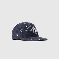 PACKER X BANDULU NEW YORK YANKEES 59FIFTY FITTED