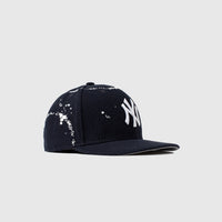 PACKER X BANDULU NEW YORK YANKEES 59FIFTY FITTED
