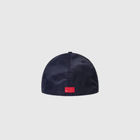PACKER X NEW ERA NEW YORK YANKEES 59FIFTY FITTED "NYLON"