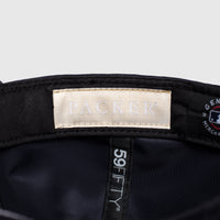 PACKER X NEW ERA NEW YORK YANKEES 59FIFTY FITTED "NYLON"