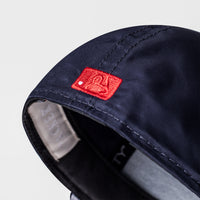 PACKER X NEW ERA NEW YORK YANKEES 59FIFTY FITTED "NYLON"
