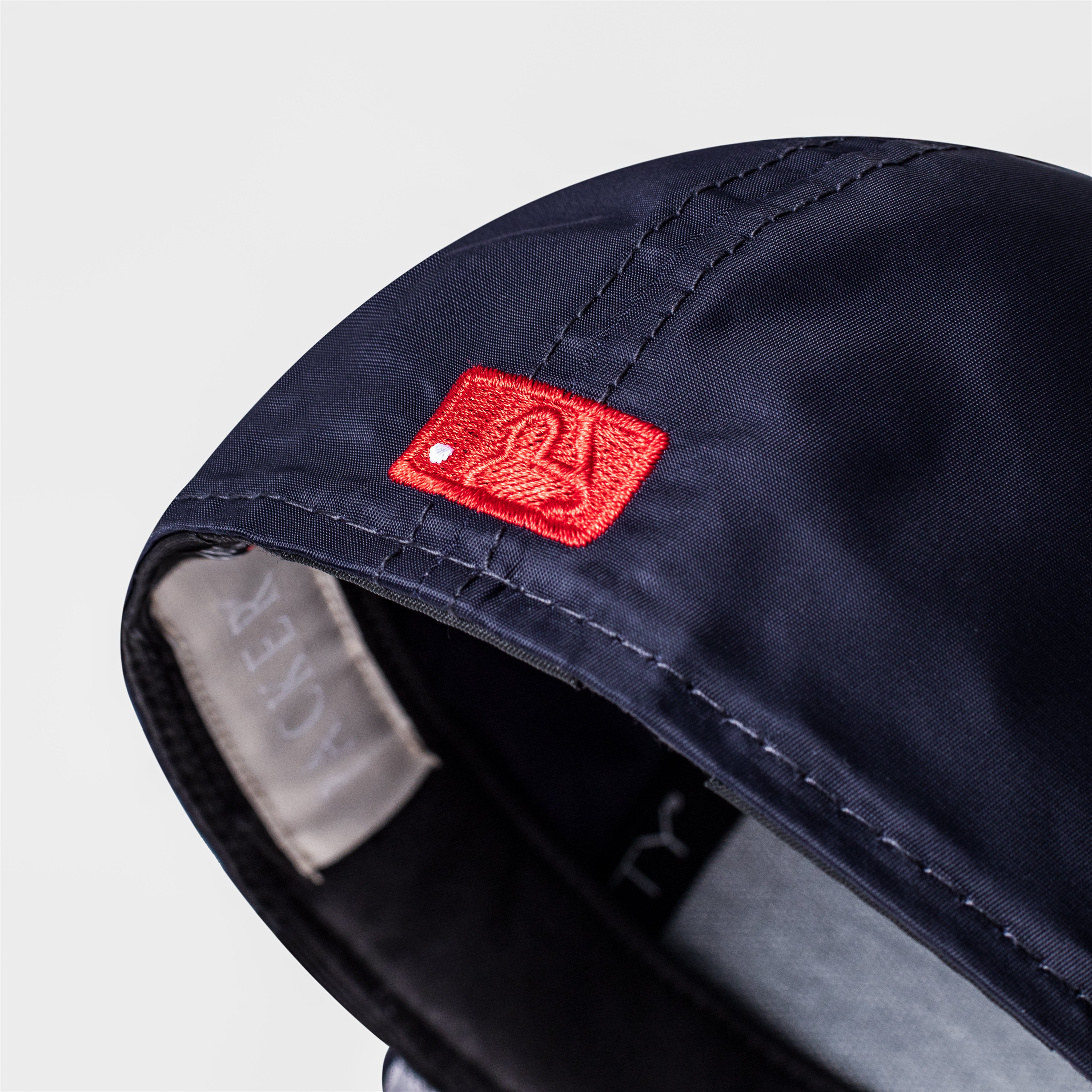 PACKER X NEW ERA NEW YORK YANKEES 59FIFTY FITTED "NYLON"