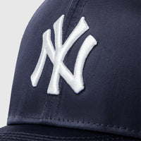 PACKER X NEW ERA NEW YORK YANKEES 59FIFTY FITTED "NYLON"