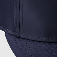 PACKER X NEW ERA NEW YORK YANKEES 59FIFTY FITTED "NYLON"