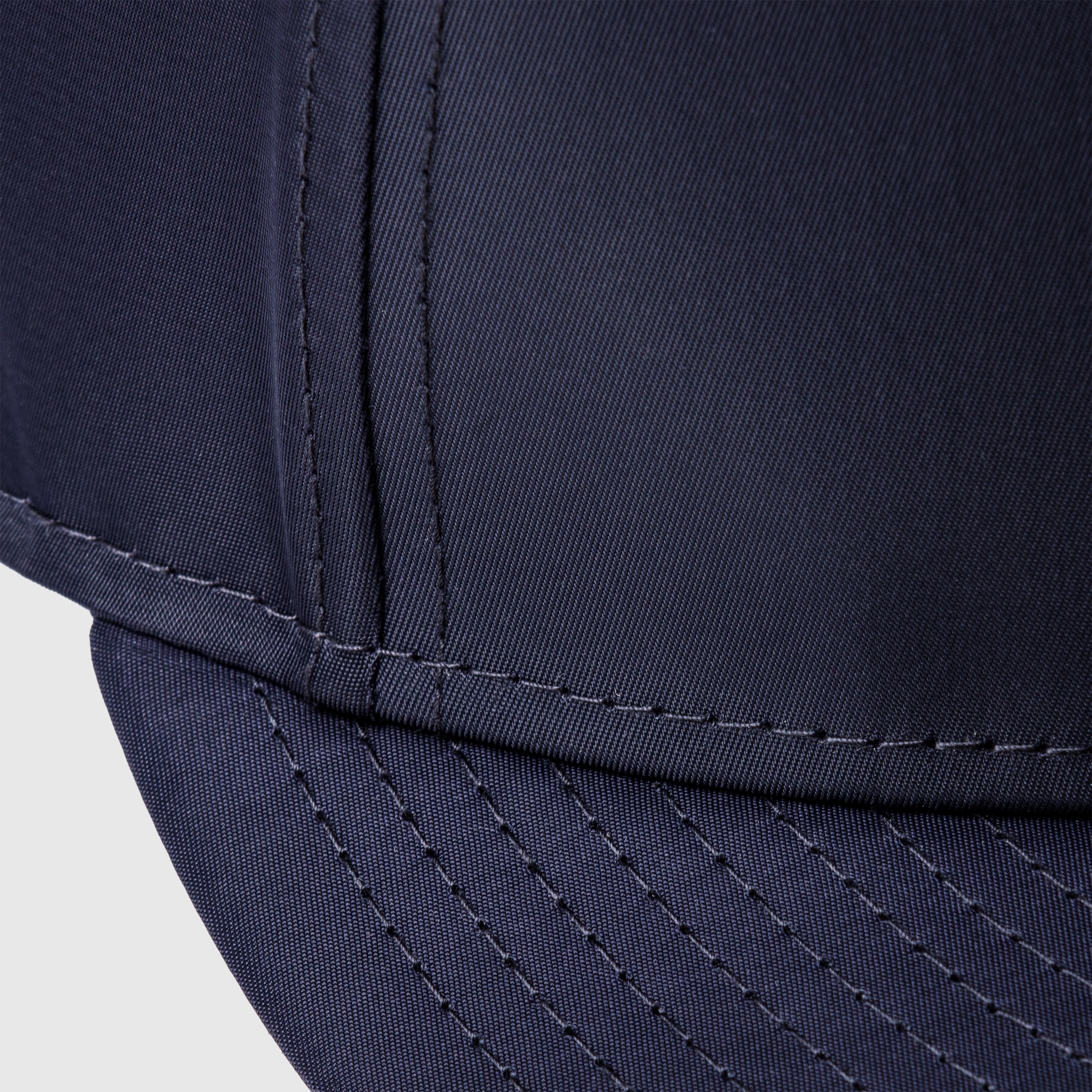 PACKER X NEW ERA NEW YORK YANKEES 59FIFTY FITTED "NYLON"