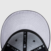 PACKER X NEW ERA NEW YORK YANKEES 59FIFTY FITTED "NYLON"