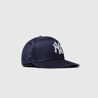 PACKER X NEW ERA NEW YORK YANKEES 59FIFTY FITTED "NYLON"