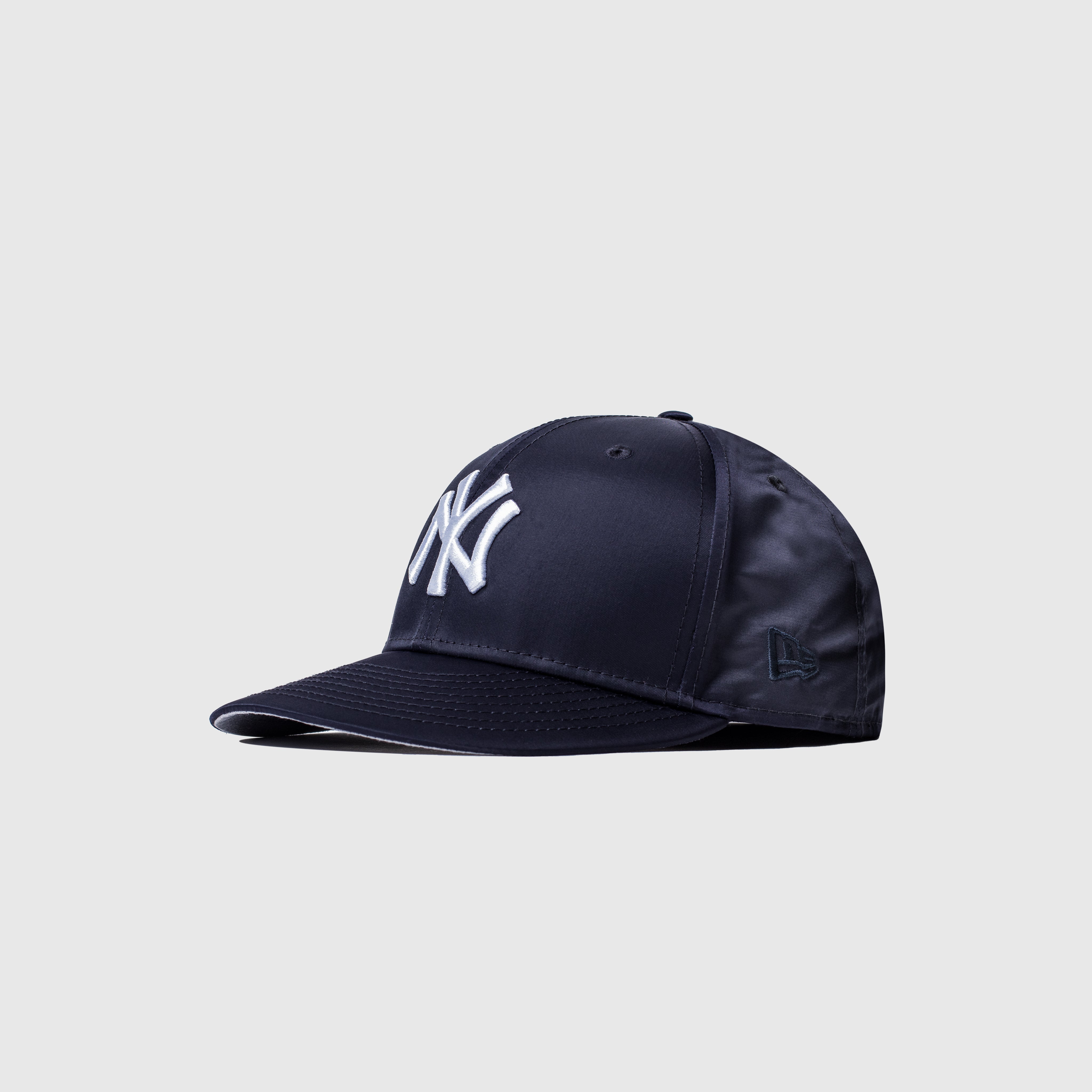 PACKER X NEW ERA NEW YORK YANKEES 59FIFTY FITTED "NYLON"