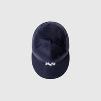 PACKER X NEW ERA NEW YORK YANKEES 59FIFTY FITTED "NYLON"