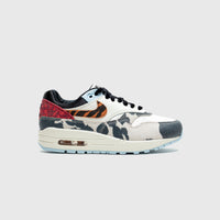 WMNS AIR MAX 1 '87 "WILD ANIMAL"