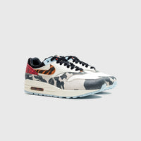WMNS AIR MAX 1 '87 "WILD ANIMAL"
