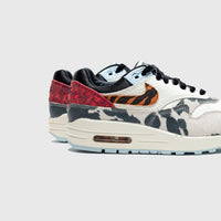 WMNS AIR MAX 1 '87 "WILD ANIMAL"