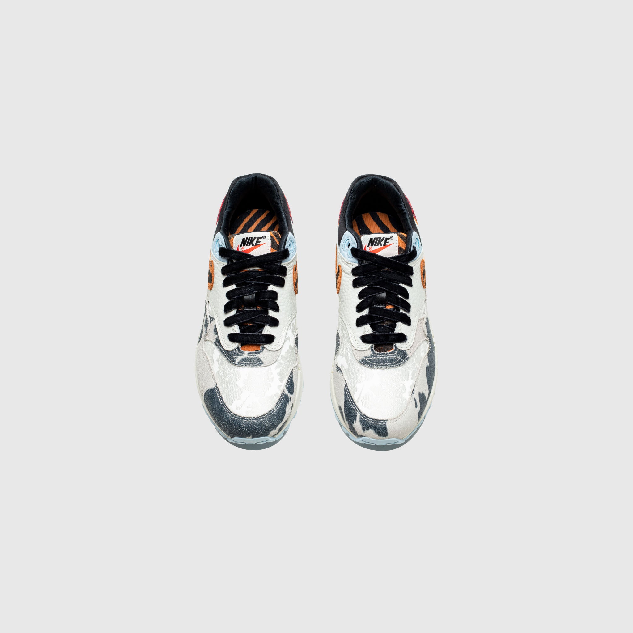 WMNS AIR MAX 1 '87 "WILD ANIMAL"