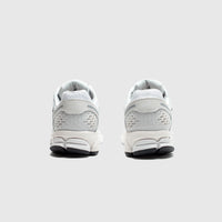 ZOOM VOMERO 5 SP "VAST GREY"