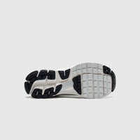 ZOOM VOMERO 5 SP "VAST GREY"