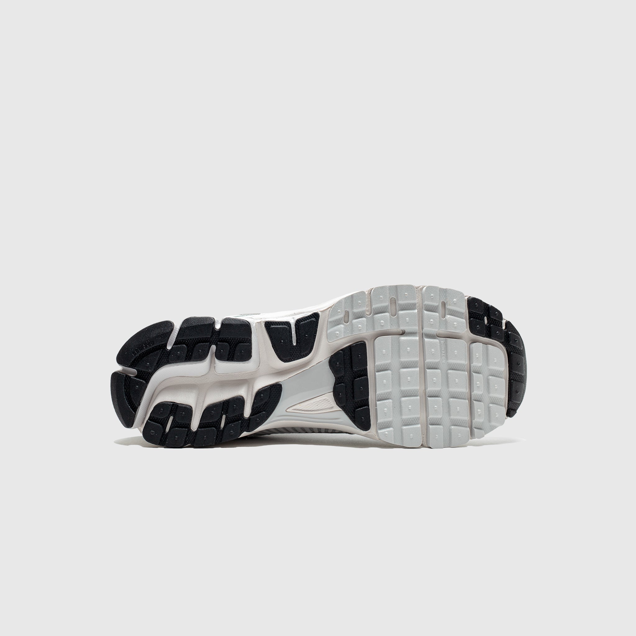 ZOOM VOMERO 5 SP "VAST GREY"