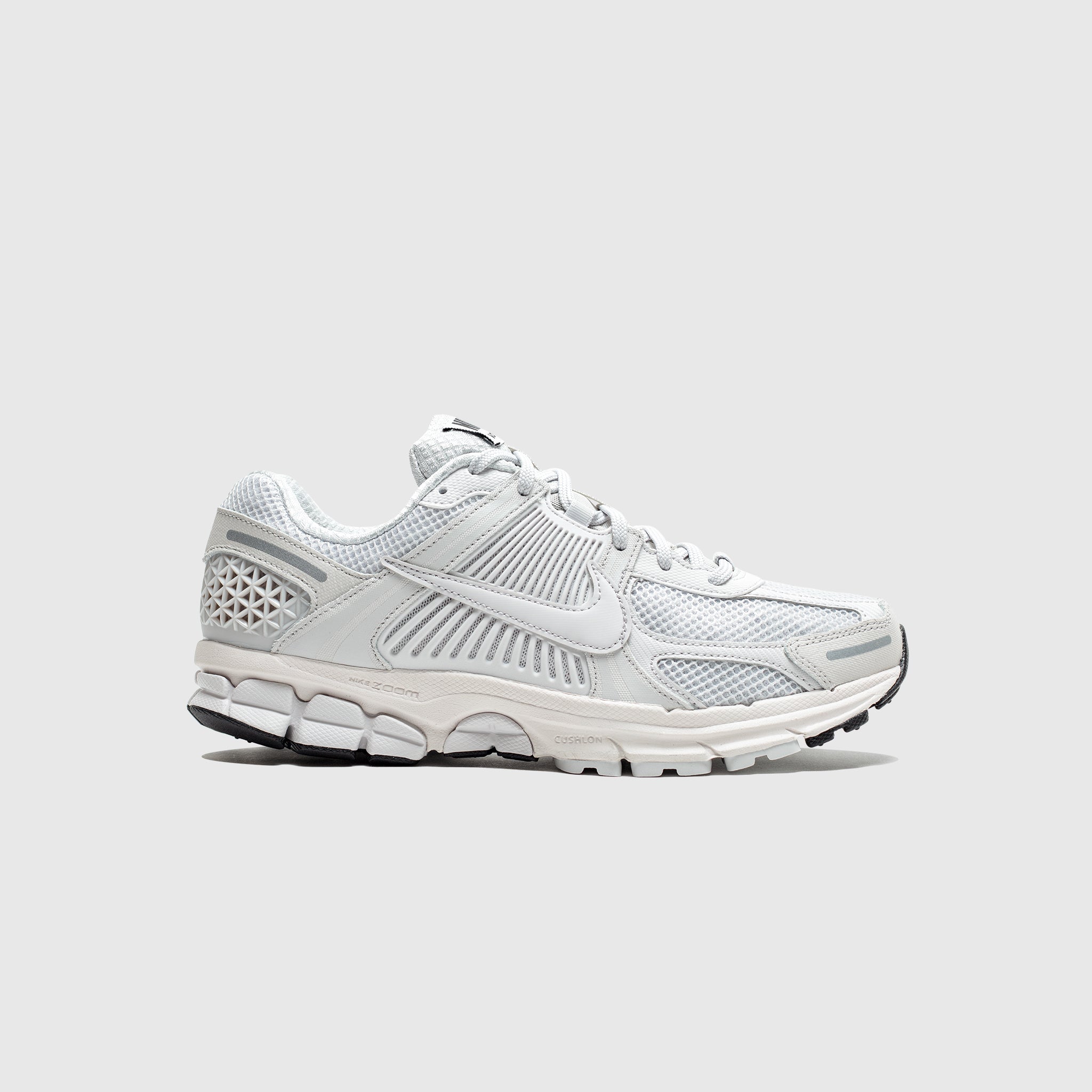 ZOOM VOMERO 5 SP "VAST GREY"