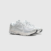 ZOOM VOMERO 5 SP "VAST GREY"