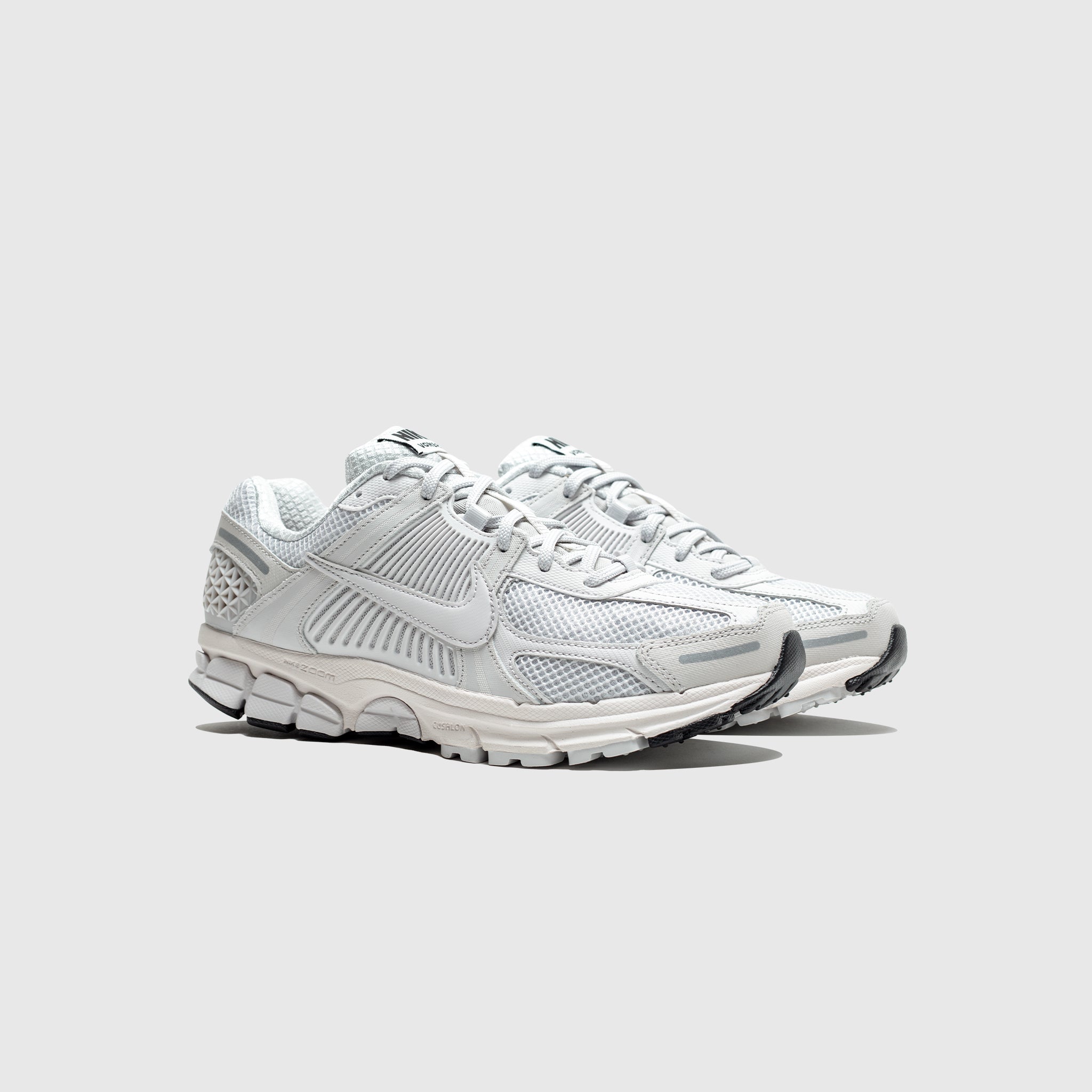 ZOOM VOMERO 5 SP "VAST GREY"