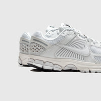 ZOOM VOMERO 5 SP "VAST GREY"