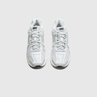 ZOOM VOMERO 5 SP "VAST GREY"