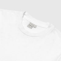L/S POCKET T-SHIRT