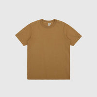 SS TEE S/S T-SHIRT