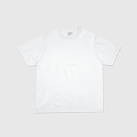 SS TEE TWO S/S T-SHIRT