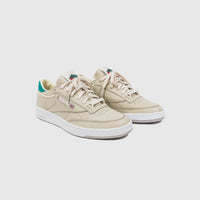 PACKER X REEBOK CLUB C 85 "MARCIAL"